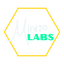 Mirazo Labs