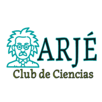 ARJÉ Science Club