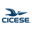 CICESE, Ensenada