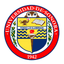 Universidad de Sonora