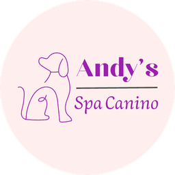 Andys Spa Canino