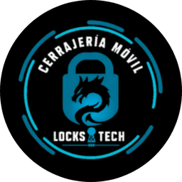 Cerrajeria Locks & Tech