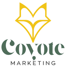 Coyote Marketing