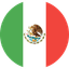 Español